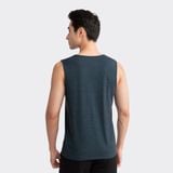  Áo tanktop Insidemen ITT003S3 