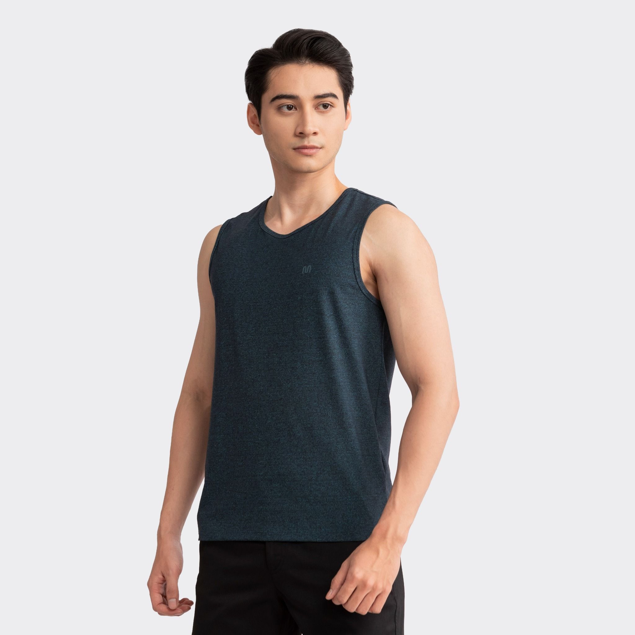  Áo tanktop Insidemen ITT003S3 