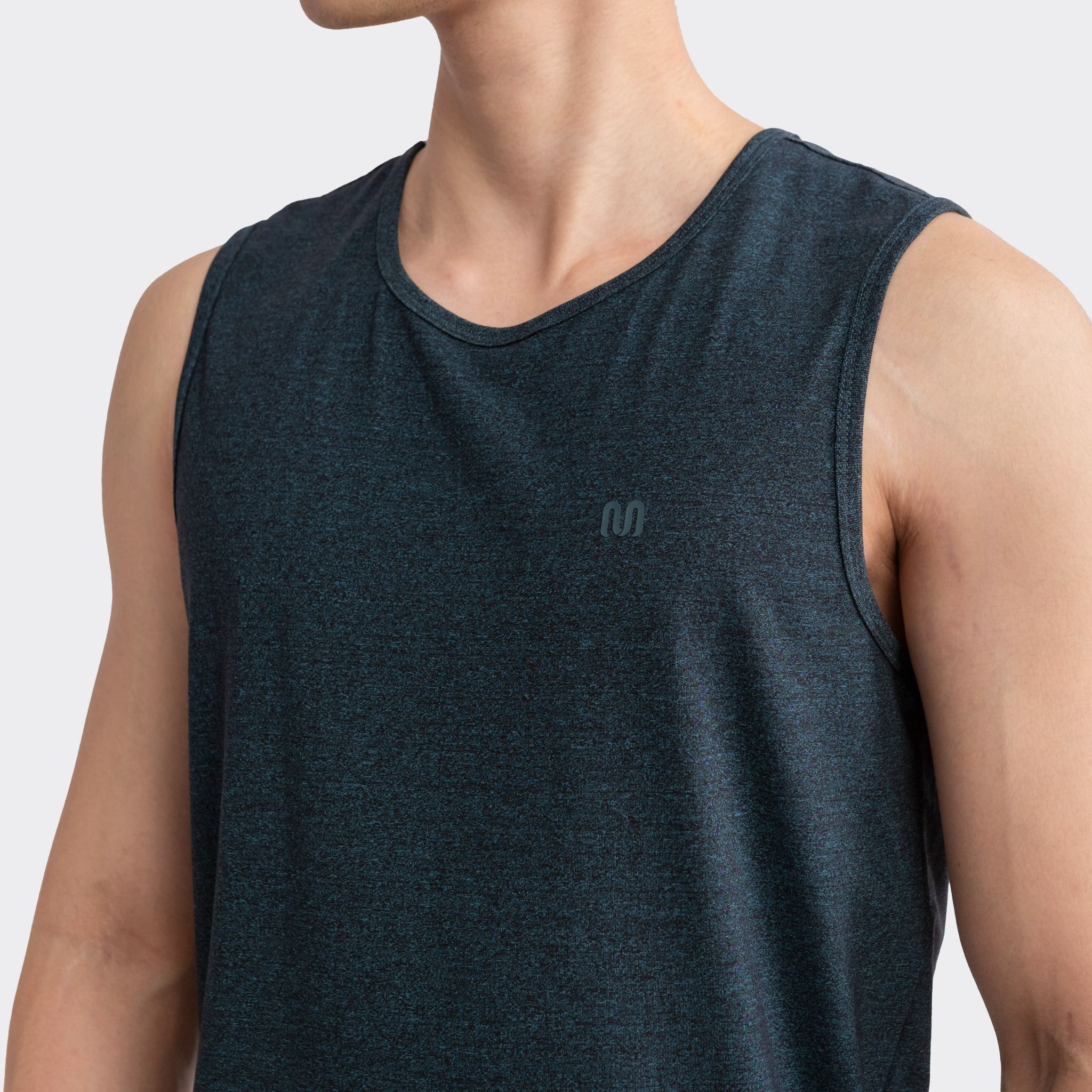  Áo tanktop Insidemen ITT003S3 