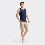  Áo tanktop Insidemen ITT003S3 