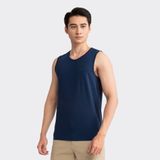  Áo tanktop Insidemen ITT003S3 