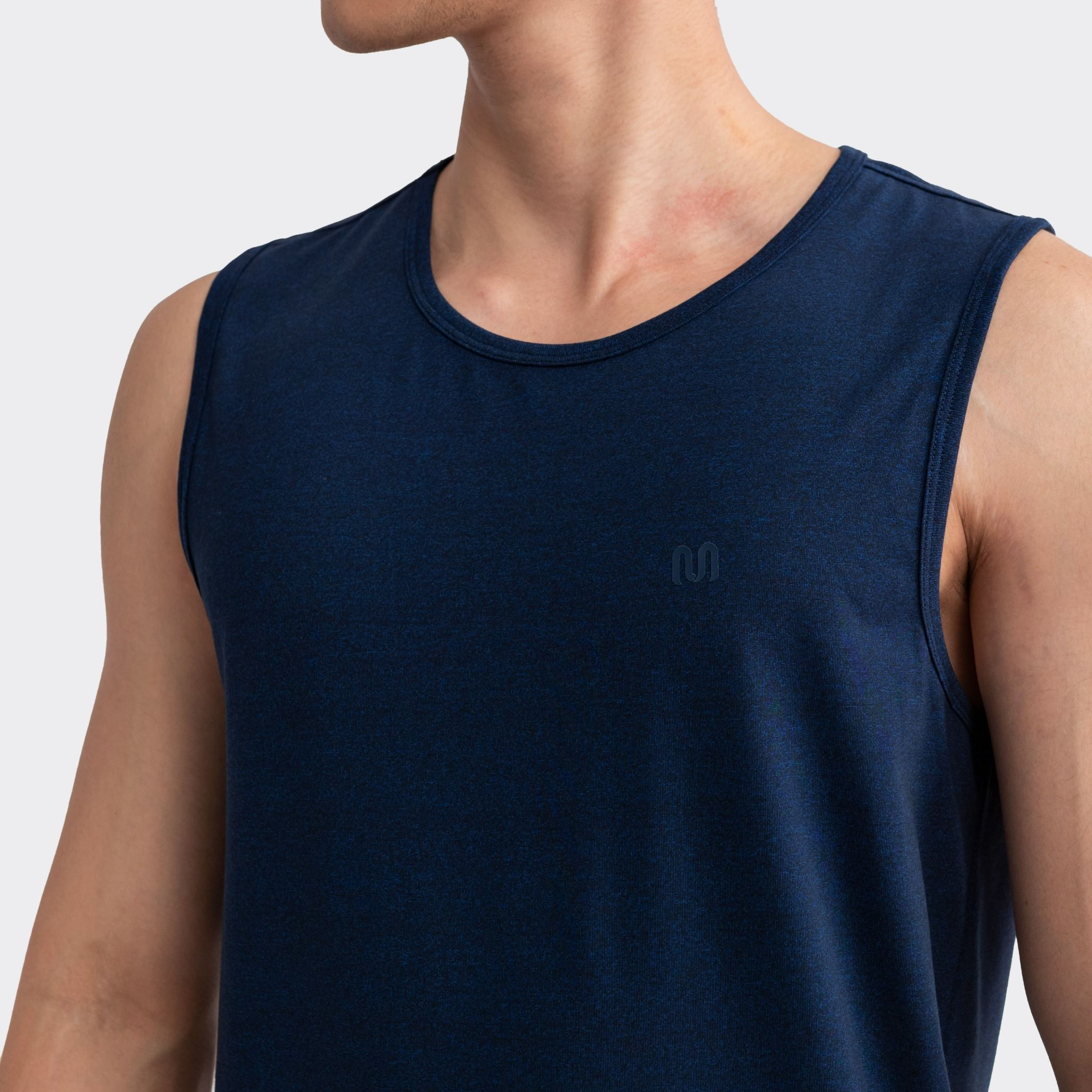  Áo tanktop Insidemen ITT003S3 