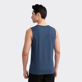  Áo tanktop Insidemen ITT003S3 