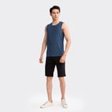  Áo tanktop Insidemen ITT003S3 