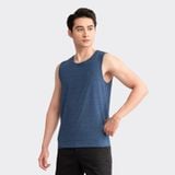  Áo tanktop Insidemen ITT003S3 