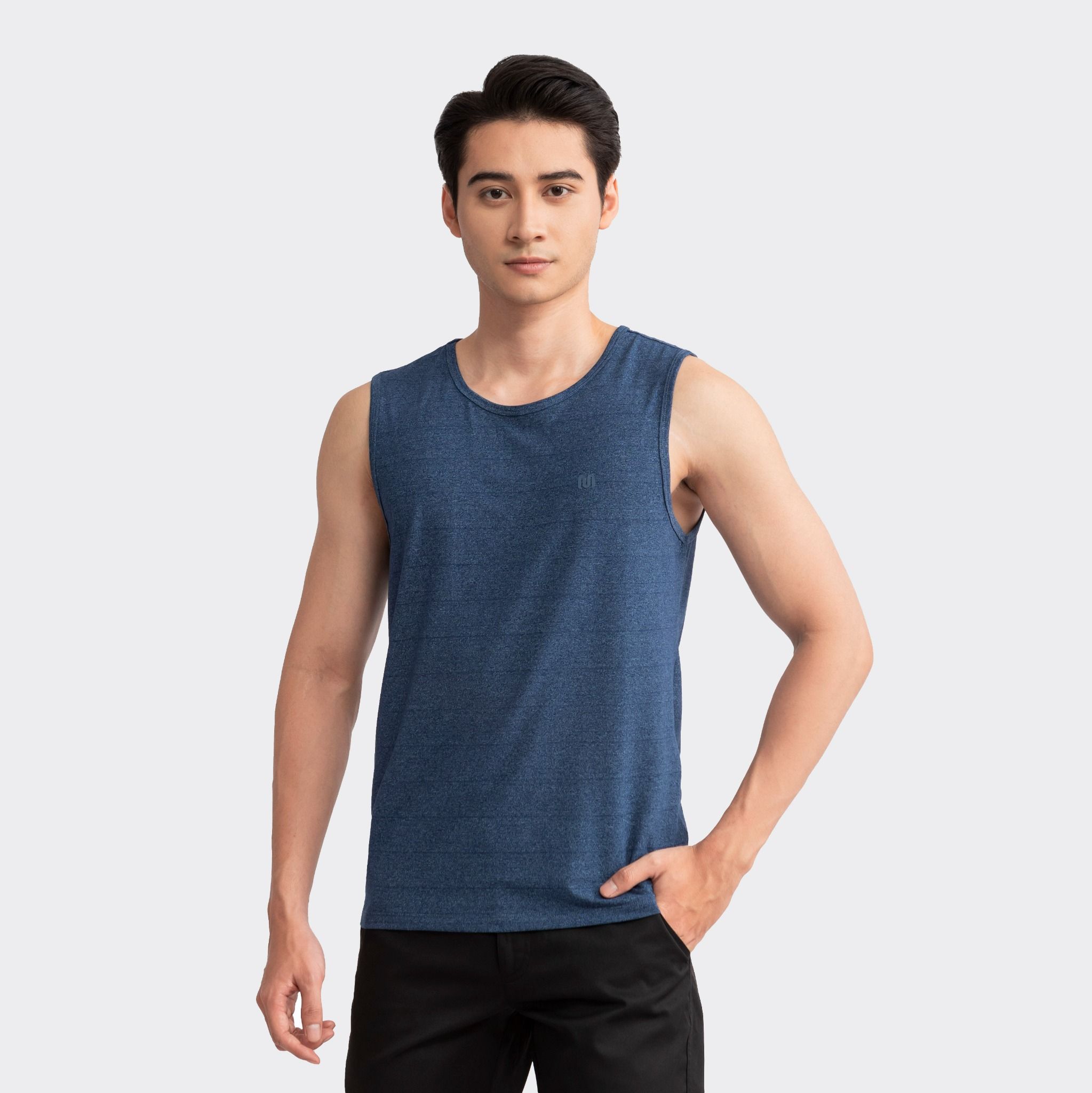  Áo tanktop Insidemen ITT003S3 