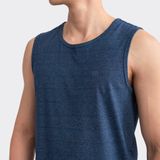  Áo tanktop Insidemen ITT003S3 