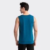  Áo tanktop Insidemen ITT003S3 