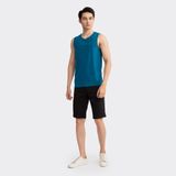  Áo tanktop Insidemen ITT003S3 