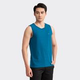  Áo tanktop Insidemen ITT003S3 