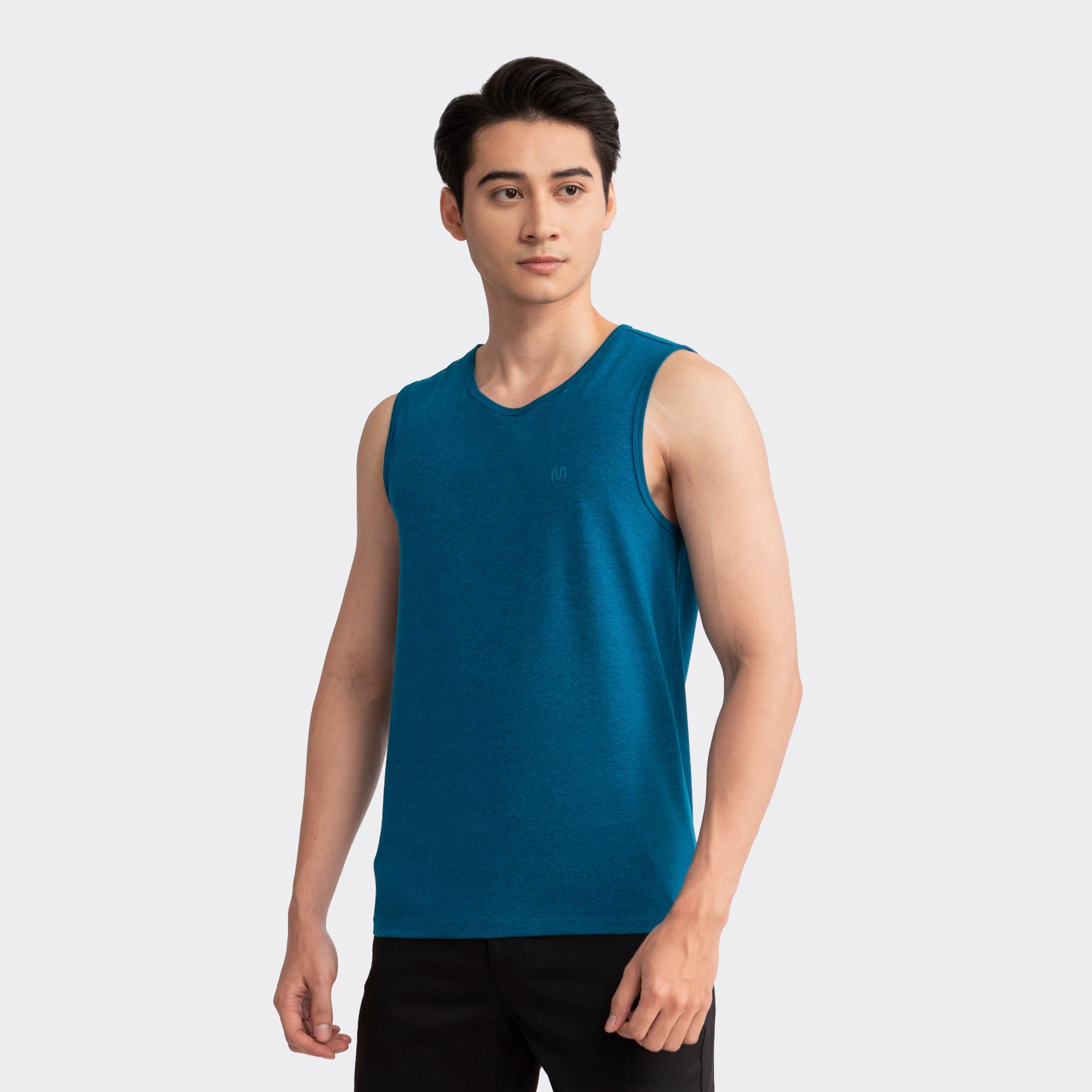  Áo tanktop Insidemen ITT003S3 