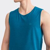  Áo tanktop Insidemen ITT003S3 