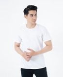  Áo T-Shirt nam Insidemen IC22 