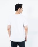  Áo T-Shirt nam Insidemen IC22 