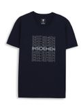  Áo T-Shirt nam Insidemen ITS008S2 