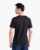  Áo T-Shirt nam Insidemen ITS010S2 