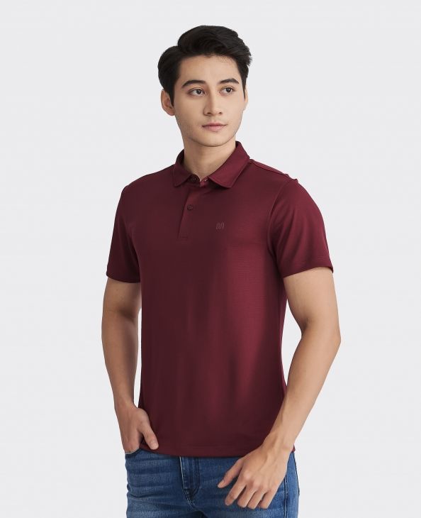  Áo polo ngắn tay Insidemen IPS064S2 