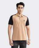  Áo polo ngắn tay Insidemen IPS068S2 