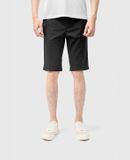  Quần Shorts Insidemen ISO019S1 