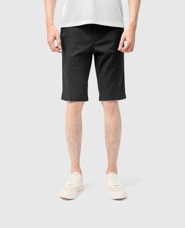  Quần Shorts Insidemen ISO019S1 