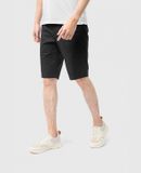  Quần Shorts Insidemen ISO019S1 