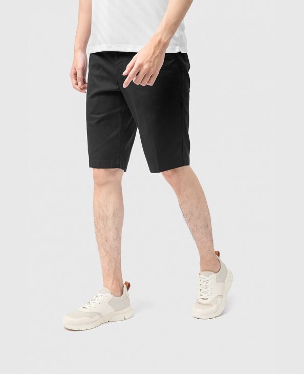  Quần Shorts Insidemen ISO019S1 