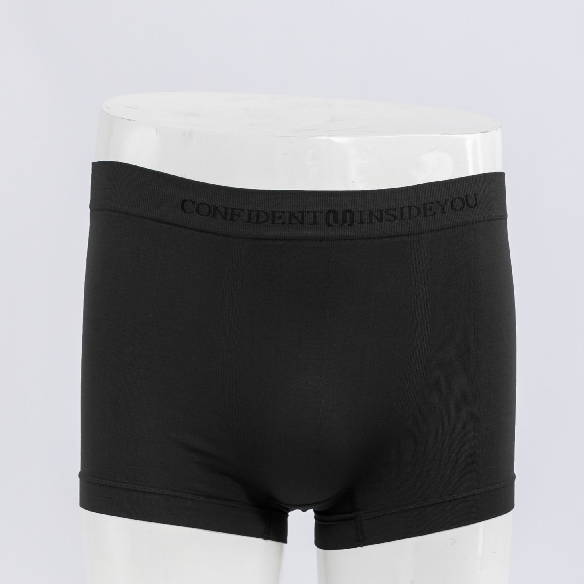  Quần lót nam boxer Insidemen IBX03503 