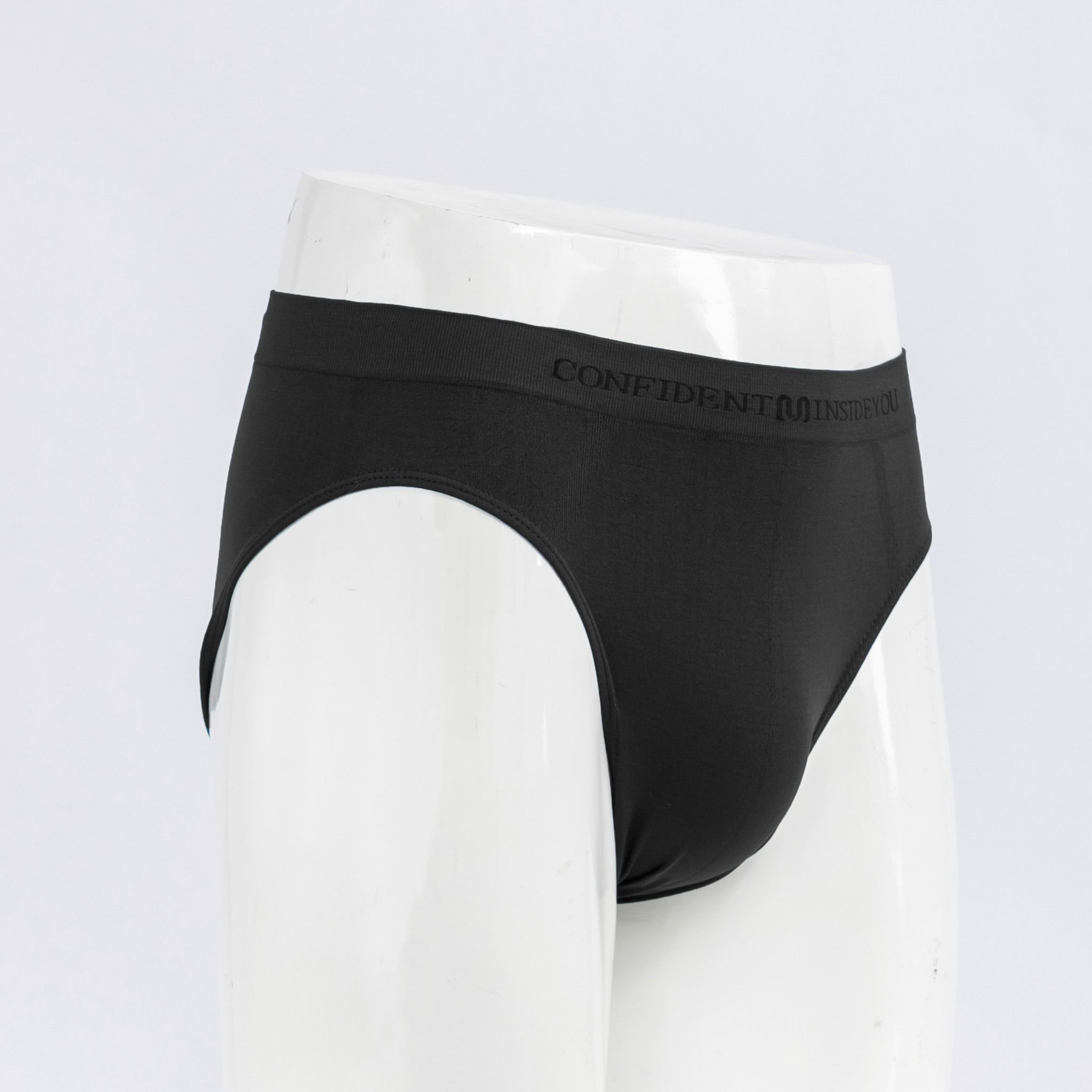  Quần lót nam bikini Insidemen IBF03503 