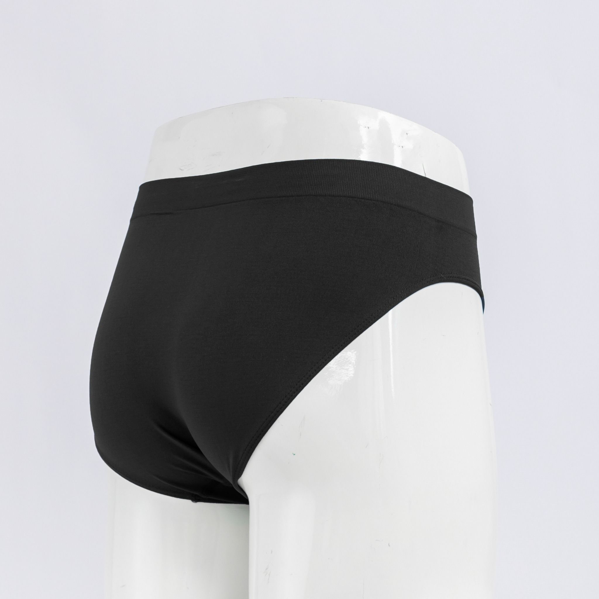  Quần lót nam bikini Insidemen IBF03503 