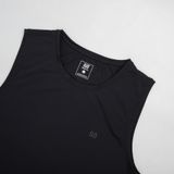  Áo thun sát nách Tanktop Insidemen ITL009AZ 