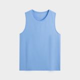  Áo thun sát nách Tanktop Insidemen ITL009AZ 