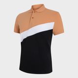  Áo polo ngắn tay Insidemen IPS012S3 