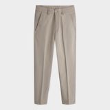  Quần Khaki nam Insidemen 6KK0460Z 