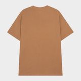  Áo thun T-shirt ngắn tay Insidemen ITS057S3 