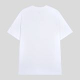  Áo thun ngắn tay T-shirt Insidemen ITS069S3 