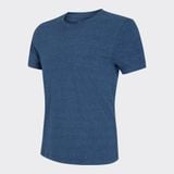  Áo T-shirt ngắn tay nam Insidemen ITS003S3 