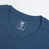  Áo T-shirt ngắn tay nam Insidemen ITS003S3 