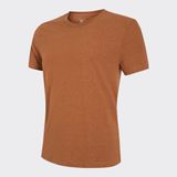  Áo T-shirt ngắn tay nam Insidemen ITS003S3 