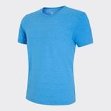  Áo T-shirt ngắn tay nam Insidemen ITS003S3 