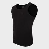  Áo Tanktop nam Insidemen ITTR10 