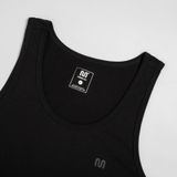  Áo Tanktop nam Insidemen ITTR10 