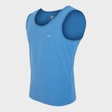  Áo Tanktop nam Insidemen ITTR10 