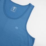  Áo Tanktop nam Insidemen ITTR10 