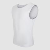  Áo Tanktop nam Insidemen ITTR09 