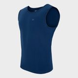  Áo Tanktop nam Insidemen ITTR09 