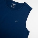  Áo Tanktop nam Insidemen ITTR09 