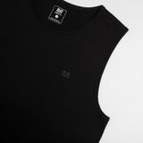  Áo Tanktop nam Insidemen ITTR09 