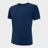  Áo T-shirt ngắn tay Insidemen ITSR08 