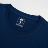  Áo T-shirt ngắn tay Insidemen ITSR08 