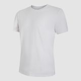  Áo T-shirt ngắn tay Insidemen ITSR08 